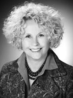 Yakima Mayor Running for District Post