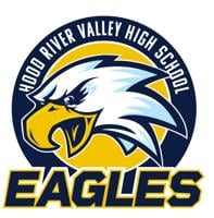 Jessica Ramirez named new principal of HRV