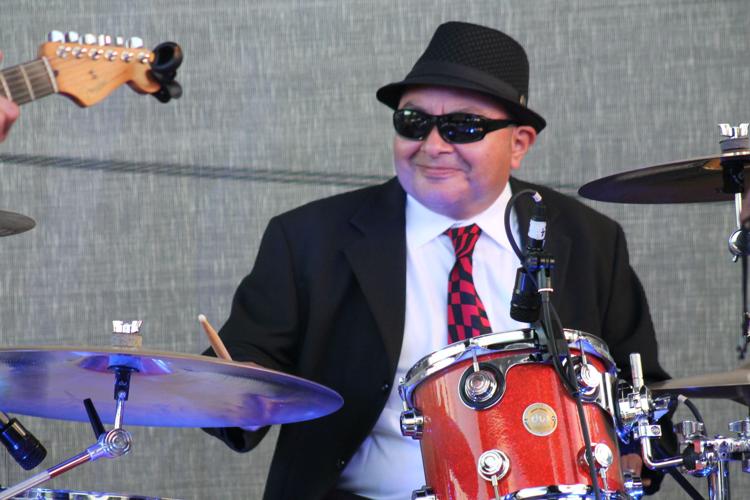 A3 Big River Blues Band.JPG