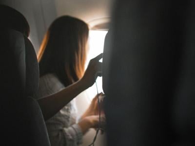 travelplane_featured