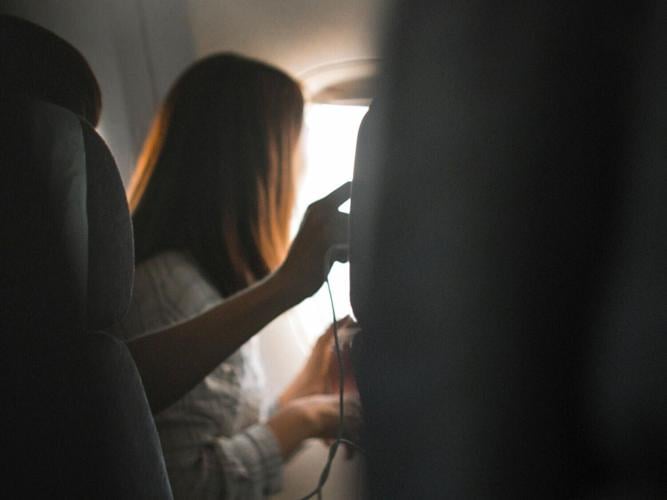 travelplane_featured