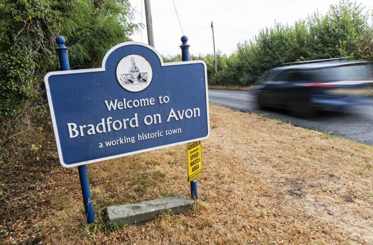 Google has agreed to remove hyphens from a town’s name – after a 130 year campaign.