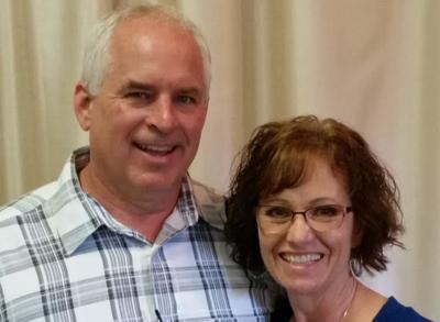 1978 grads return to lead service at Valley Worship