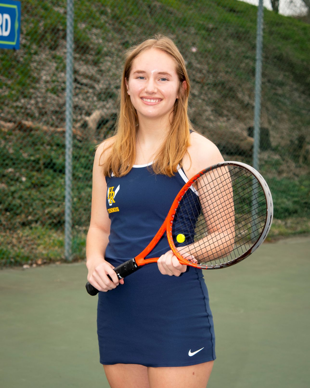 SPORTS hrv athletes erica mathiessen FOR MUG.jpg