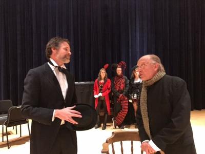 12-9 A Christmas Carol.jpg