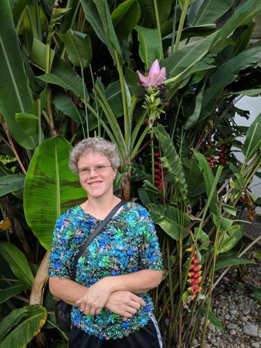 A7 obits Lanette Boyer Sept 23.jpg