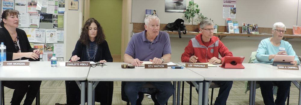 Yera-Cronin named next CGCC president