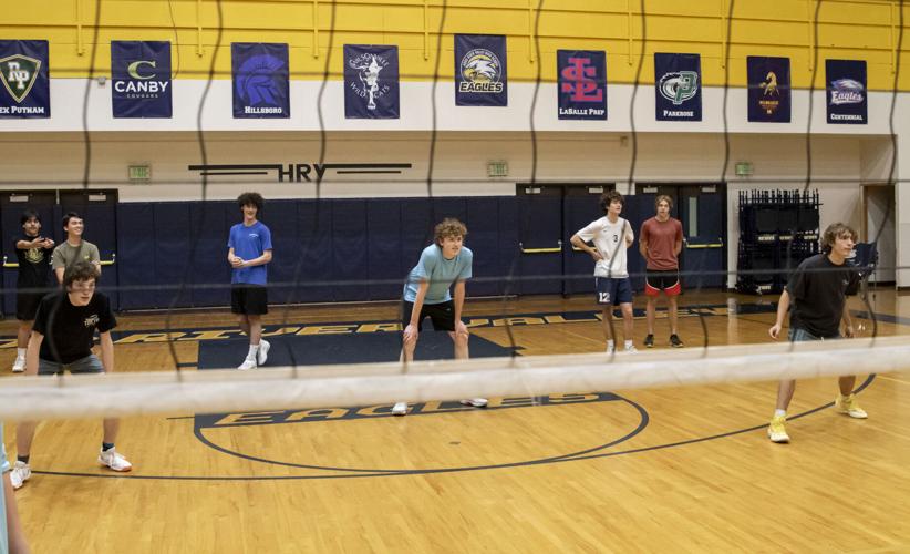 HRVboysVB_4633.jpg