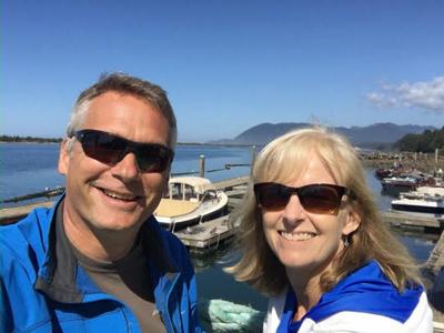 B3 pow author event.jpg