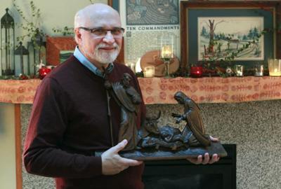 A1 Nativity guy Betty O..jpg