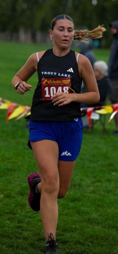 cross_country_TD_1.jpg