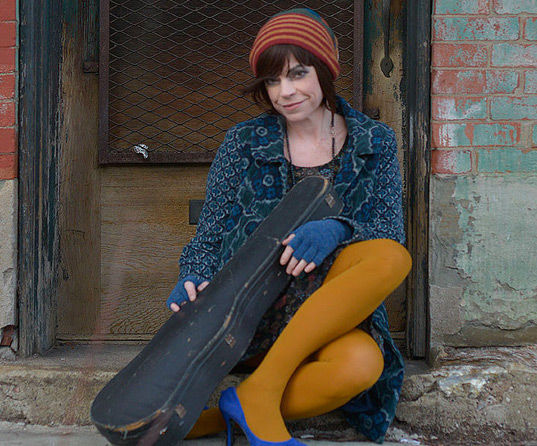 A3 Winifred-Horan-Trio.jpg