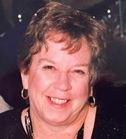 Obituary: Ronell Currie