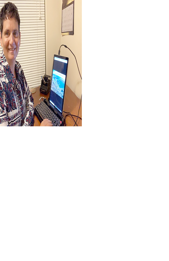 11-11 Breast Cancer Awareness Ari_Wagner_Photo.png