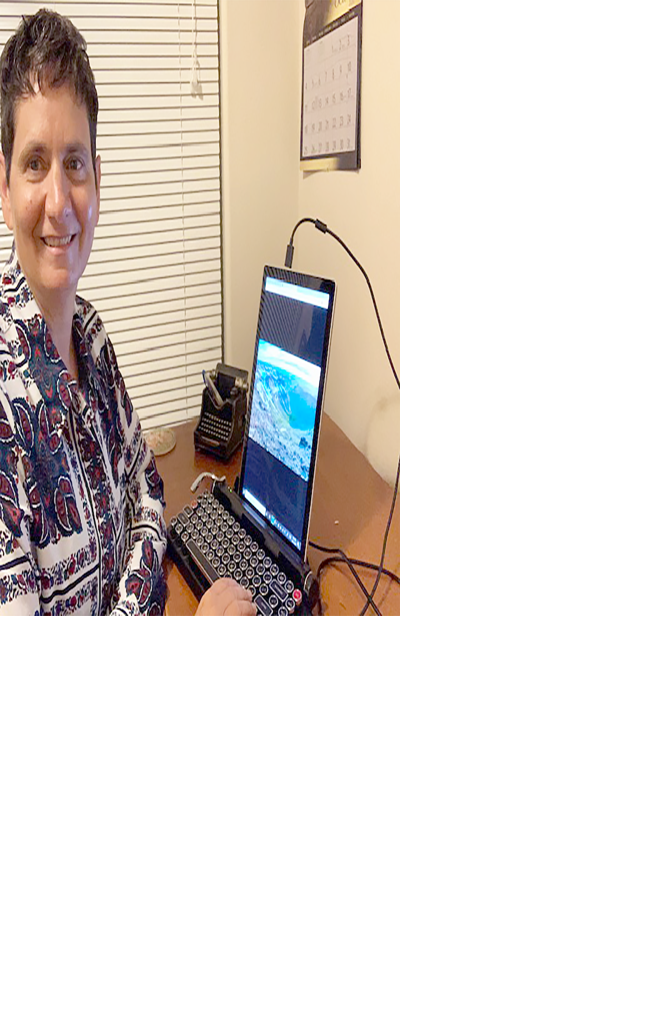 11-11 Breast Cancer Awareness Ari_Wagner_Photo.png