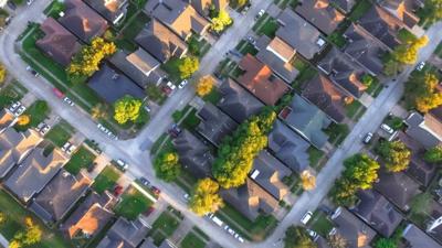 Are home prices going up in Corvallis in 2026?