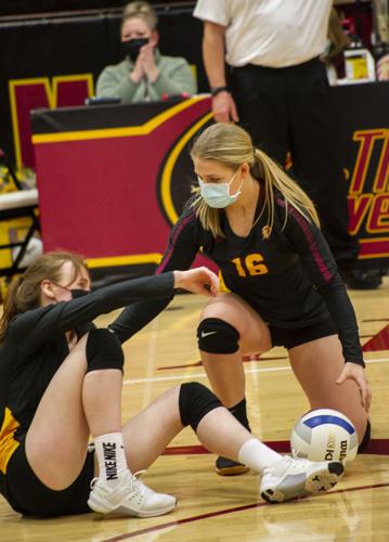 TDHS VB_MBG8071.jpg