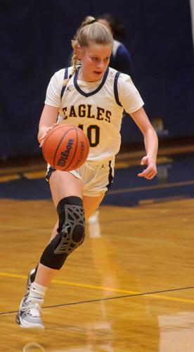 HRV GBX versus Wilsonville