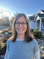 Central Gorge Master Gardener Association presents ‘Wildly Wonderful Native Plants’ workshops in March