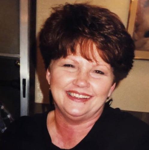 A6 johnson recent.jpg