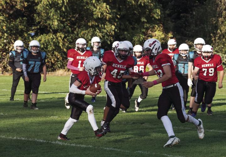 HRMS Football #13 (second interception).jpg