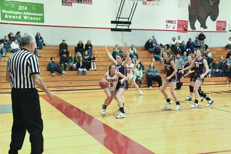 DSC_4960 Ella Reed-edit.jpg