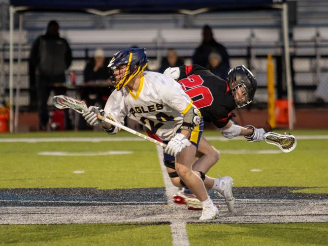 HRVlax_1227.jpg