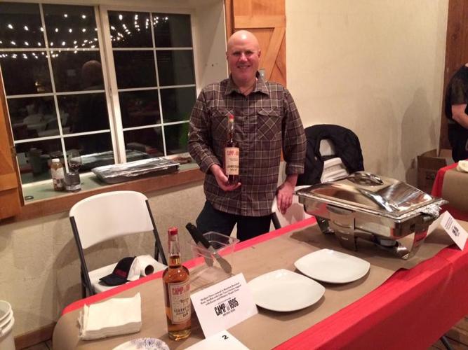 Aporkalypse: Bacon contest fattens coffers at Helping Hands