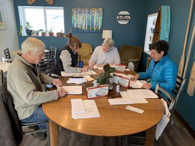 B5 Parkdale scholarships.jpg