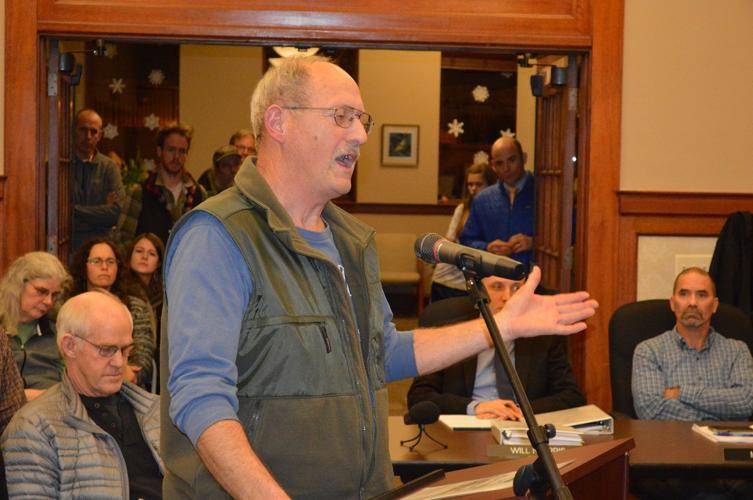 City nears ‘Sanctuary’ status