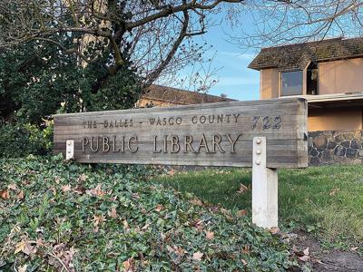 A3 Wasco Co BOC ONE PIC