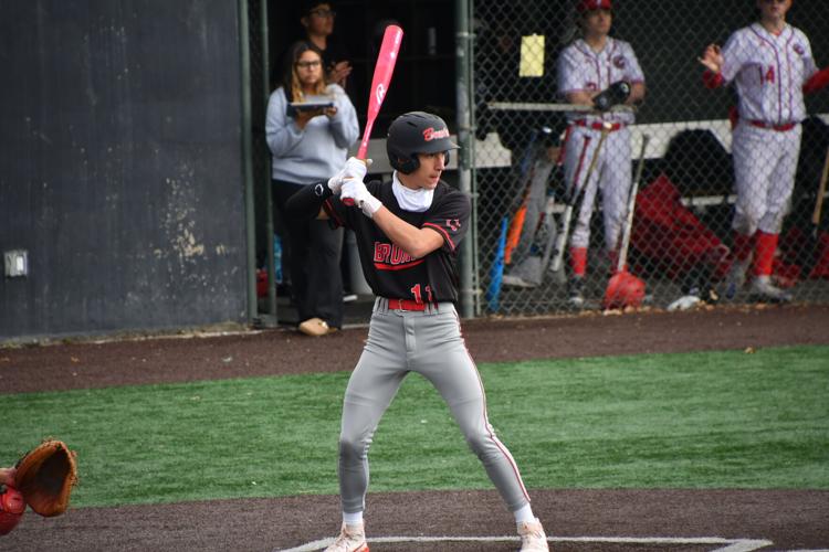 Brody Landgren CVM_4343.JPG