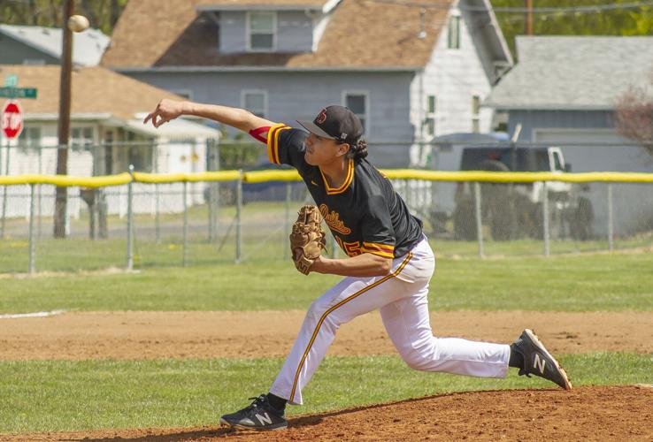 TD vs. Pendleton BB_mbg2099.JPG