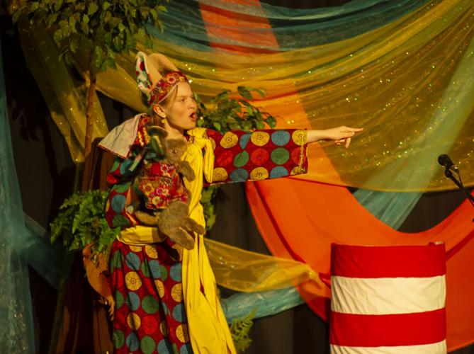 SeussicalJr Opening_mbg3740.JPG