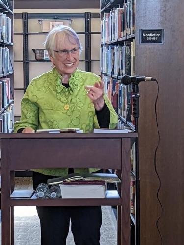 HR co reads Bonnie Withers.jpg