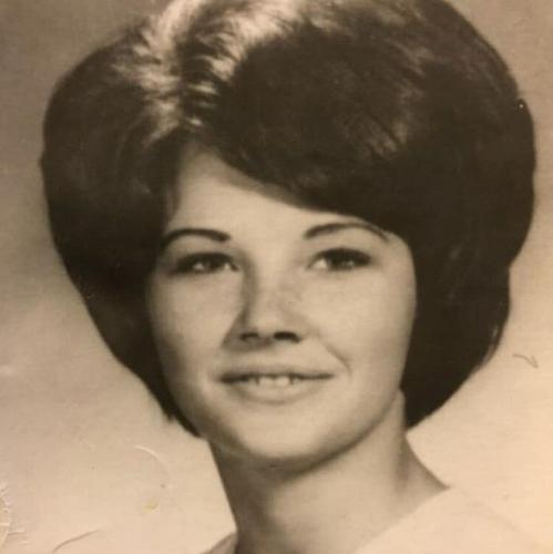 A6 johnson youth.jpg