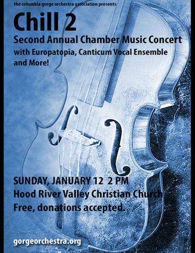 A3 chill out 2020ChamberMusic.jpg