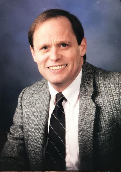 A6 Gilbert Martin.jpg