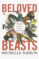 Hood River Co. Reads events thru March, April