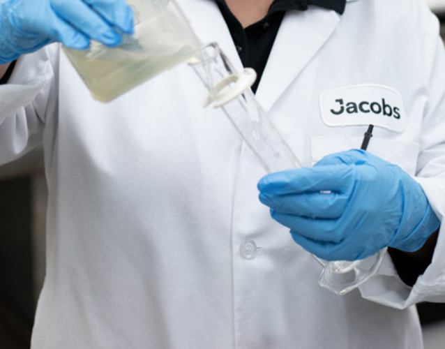 Screen Shot 2025-06-27 at 10.48.28 AM.png