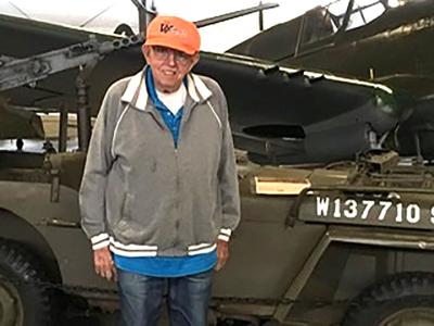 OBITS Charles DeMyer  11-04.jpg