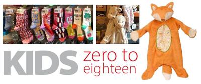 kids zero to eighteen.jpg
