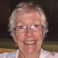 A7 obits Sarah Nelson July 22.jpg