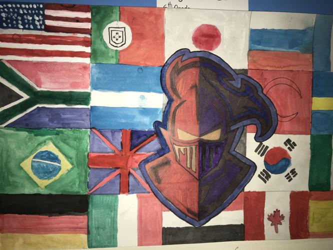 A2 peace poster jerry serano.JPG