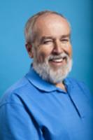 Paul Zastrow - Columbia Gorge ESD Zone 7