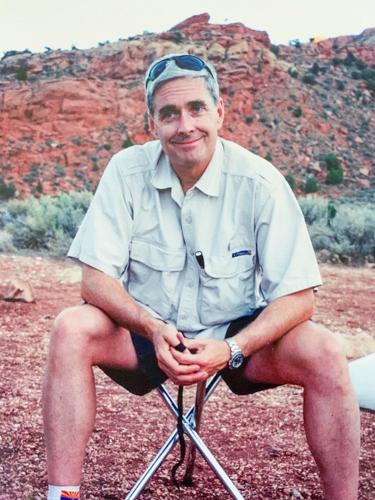 A6 Lee Williams - Obit Photo.jpg