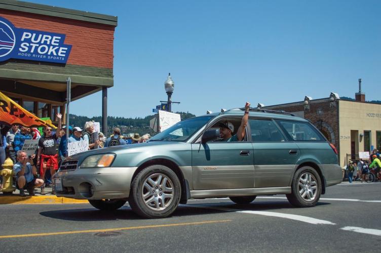 06-18 HR No Kings #3.jpg