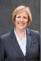 Port of HR hires new Finance Director