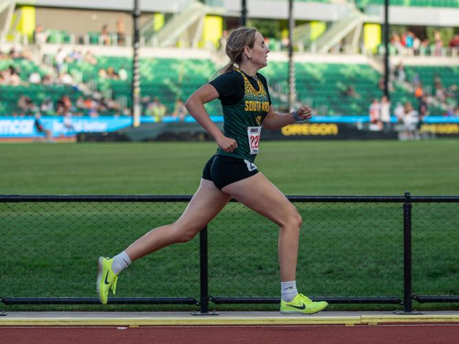 OSAAtrackfield2025-JaydaIverson.jpg