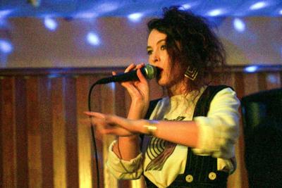 A3 ent up lana shea IMG_5667.jpg
